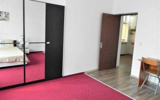 INVESTITIE I Apartament 2 camere I Etaj 1 I Central - Poză 3