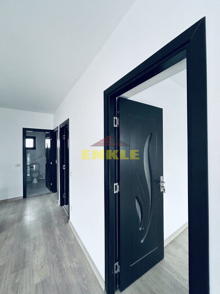 Casa de vanzare! Catamaresti-Deal . Pret 133.000€ - Poză 6