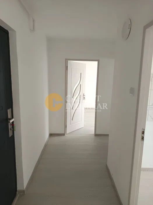 2 camere decomandat | 56 mp | Nicolina – Aleea Tudor Neculai - Etaj intermediar - Poză 2