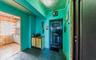 Apartament 2 camere, etaj 1, decomandat, comision 0% - Poză 12