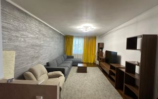Apartament 3 camere Mega Mall Pantelimon Ritmului - Poză 3