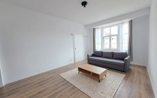 Apartament cu 3 camere 98,59 mp in zona Unirii - Poză 2