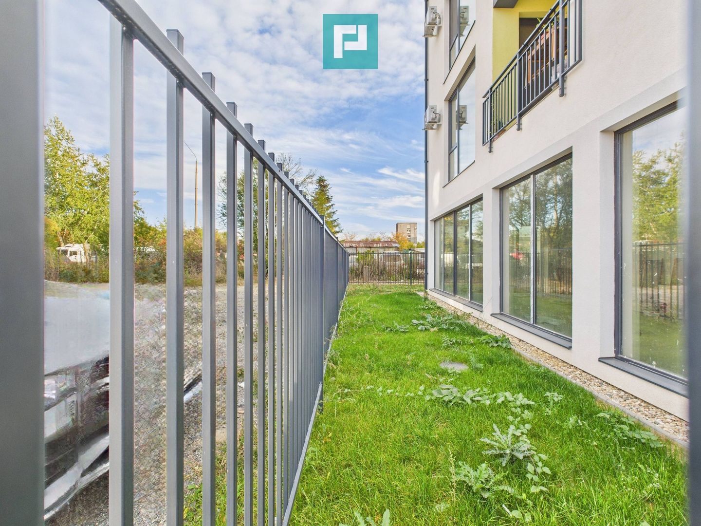 Spațiu comercial 83 mp - lângă Shopping City - Poză 14