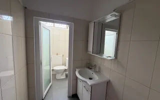 Spațiu stradal ultracentral de închiriat – Strada Arieș, Craiova - Poză 12