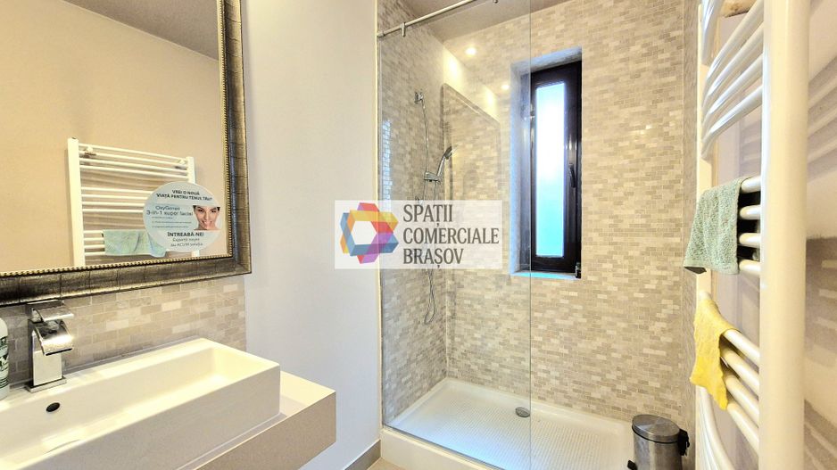 Spatiu comercial la casa- 170 mp plus-imo.ro - Poză 19