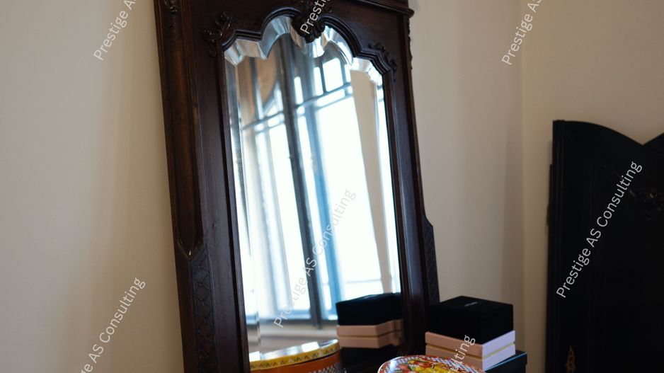 Apartament istoric 2 Camere - ULTRACENTRAL - Timisoara - Poză 8