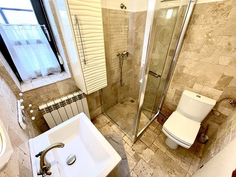 Casa de închiriat langa Iulius Town - Poză 19