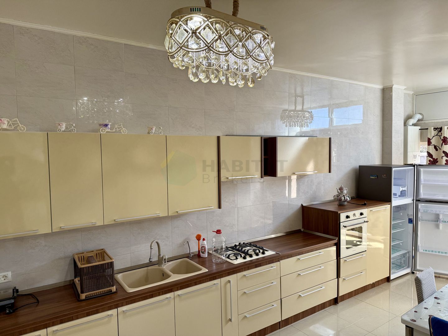 Vila 5 camere Volunatari| Mobilata, piscina exterioara - Poză 5