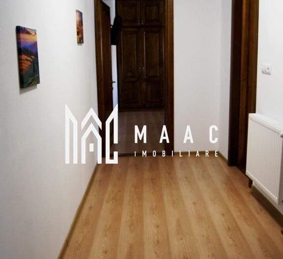 Casă cu 4 camere de vânzare | zona Ultracentrala - Poză 9