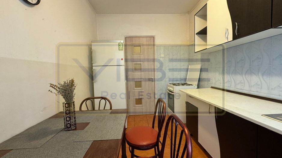 Apartament 3 camere Tatarasi Tudor Office Center - Poză 13