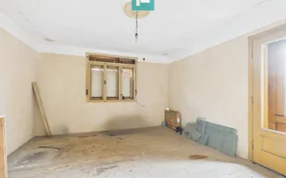 Casă semifinisată, cu 5 camere, în Bonțești Arad - Poză 21