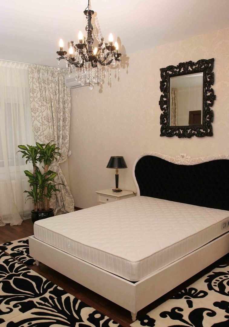 Apartament de vânzare 3 camere Lux | 121 mp | Parcare subterană | Herăstrău - Poză 9