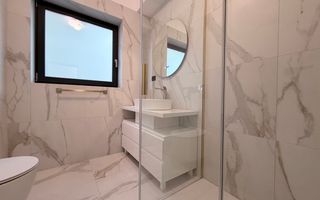 VANZARE 3 CAMERE | LUX | VEDERE PARC FLOREASCA - Poză 8