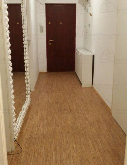 Închiriere Apartament 2 camere modern, 55 mp, lângă Auchan Vitan, etaj 4/5 - Poză 12