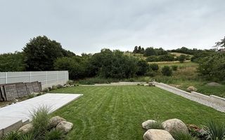 0% comision | Casă cu arhitectură contemporană | Feleacu - Poză 2
