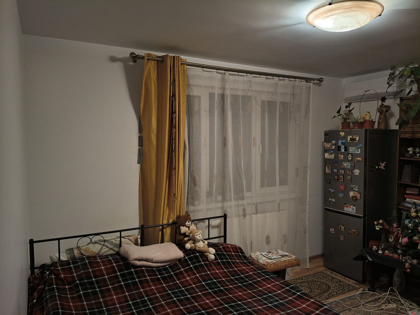 2camdec+parcare,disp in 30zile de la vanz./8min metrou D. Leonida - Poză 17