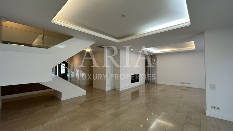 OXFORD GARDENS -  LUXURY GATED COMMUNITY - POOL - TENNIS COURT - PLAYGROUND - Poză 21