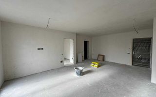 Apartament 2 camere zona centrală, Florești - Poză 1