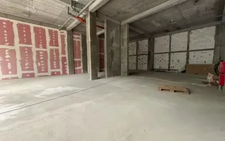 De inchiriat Spatiu Comercial, Emil Racovita, Berceni, Sector 4 - Poză 22