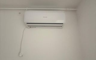 DIRECT PROPRIETAR - Apartament 2 Camere - Ansamblul Hils Titanium - Poză 8