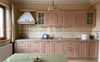 Vila Pantelimon - Padure - Poză 9