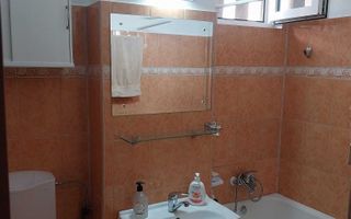 3 camere Lacul Tei, Facultatea de Constructii, centrala proprie - Poză 7