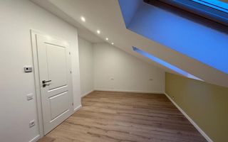 Duplex de vanzare / Cartier Borhanci / Cluj- Napoca - Poză 15