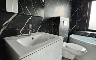 Mosnita Veche-Duplex P+E -Disponibil Imediat - Poză 16