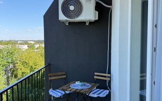 Apartament 2 camere | prima închiriere | Otopeni-Odăile - Poză 4