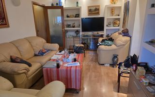 Vanzare apartament 2 camere Lizeanu - Poză 2