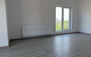 Casă NOUĂ de vânzare! Green Residence - Poză 4