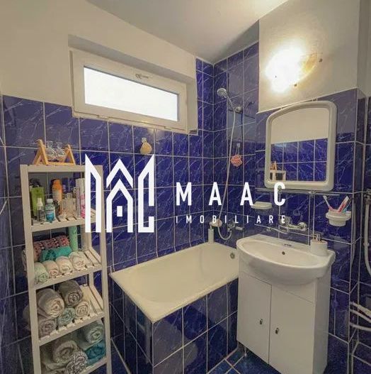 Apartament 2 camere I Etaj intermediar | Balcon | Ciresica - Poză 3