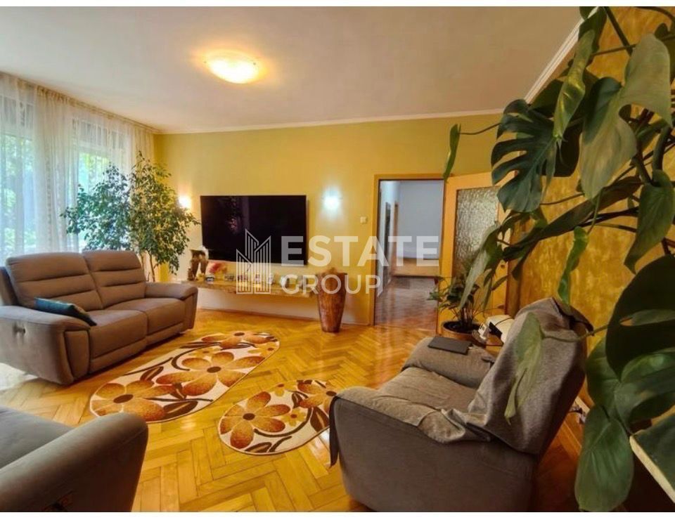 Apartament cu 2 camere in zona medicina - Poză 1