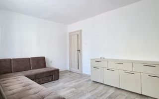 Apartament 2 camere, 65mp, decomandat, intermediar, strada Lacul Roșu - Poză 3