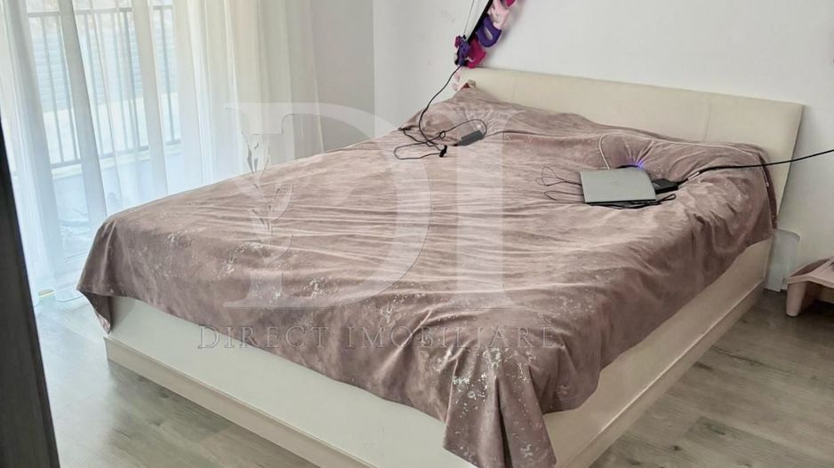 Casa moderna | 2020 | de vanzare | Zona VIVO - Poză 15