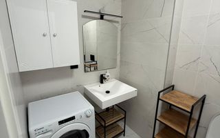 APARTAMENT 2 CAMERE ASTORIUM - Poză 13