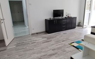 APARTAMENT RECENT RENOVAT ZONA IANCULU - Poză 14