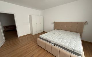 Apartament 110 MP | 3 camere | 95.000 EUR - Poză 7