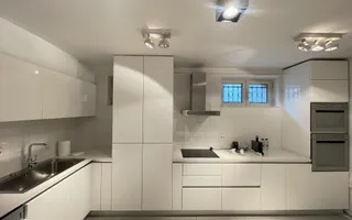 Vanzare Duplex in vila 226 mp arhitectura deosebita | Dorobanti Capitale - Poză 11