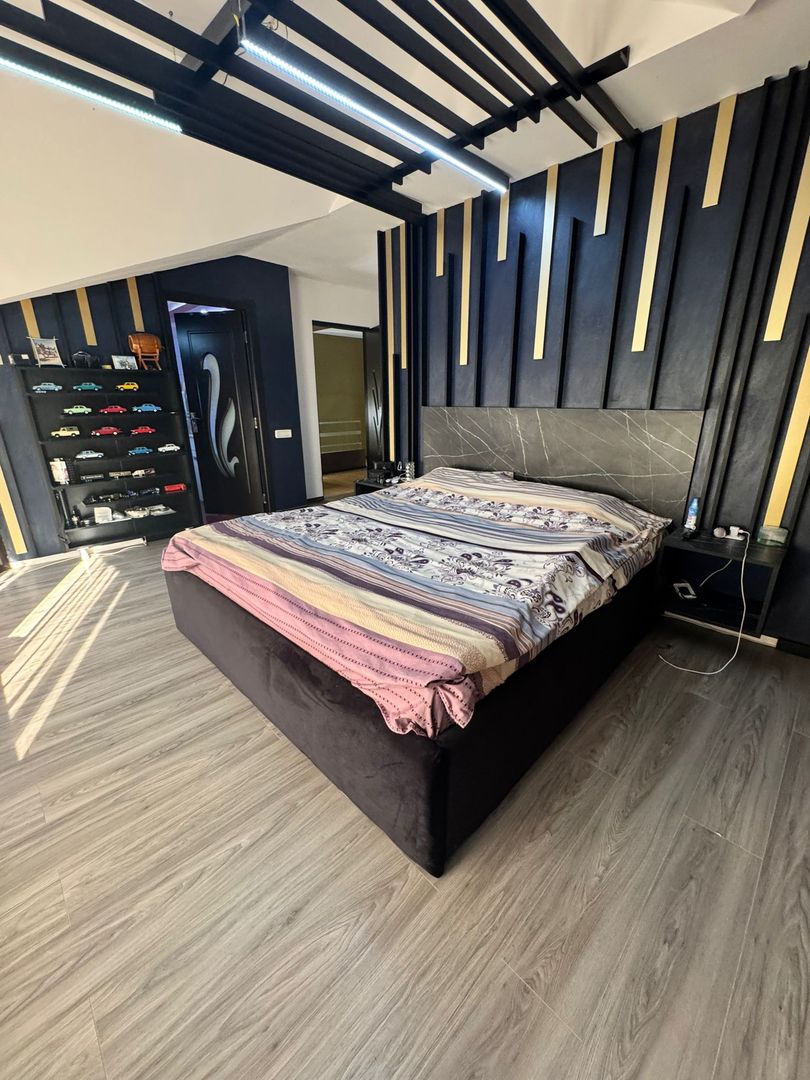 2 Unitati Duplex| Piscina|Bragadiru | Cristalului - Poză 20