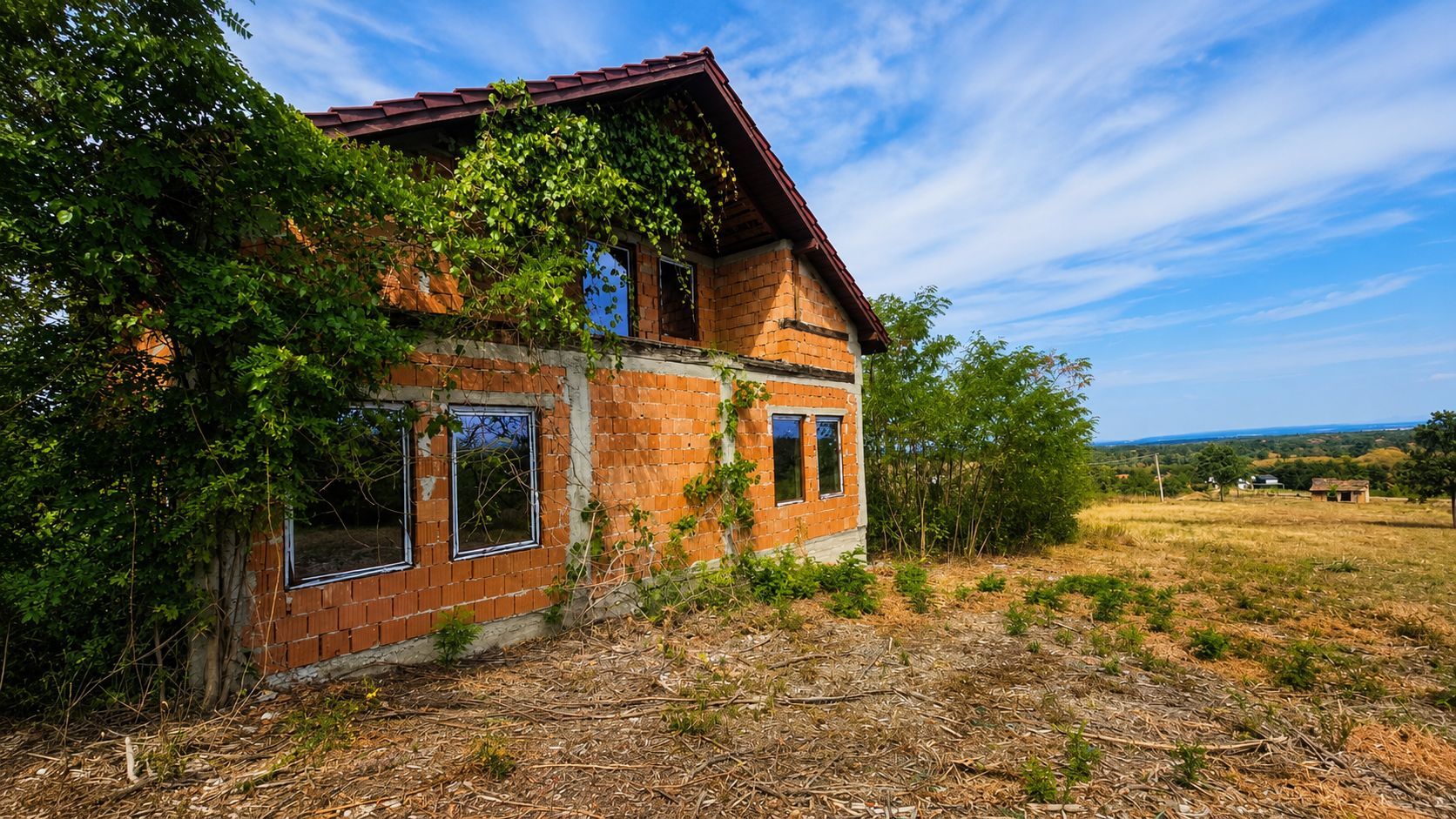 De vanzar Casă P+1, 137 mp utili, Periferia Ineu – Viilor, Dealul, - Poză 1