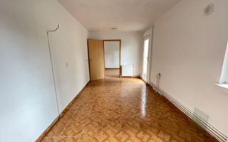 Pretabila pentru azil de batrani,clinica,gradinita - Poză 11