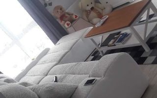 Heigl Estate vă propune spre vanzare in zona Soarelui - Poză 3
