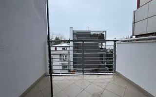 3 camere || Aviatorilor - Arcul de Triumf - Poză 19