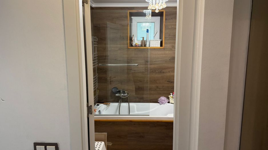 VANZARE Apartament cu 4 camere in zona Dristor - Poză 21