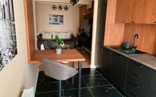 Apartament la cheie / Zona Terra - Poză 3