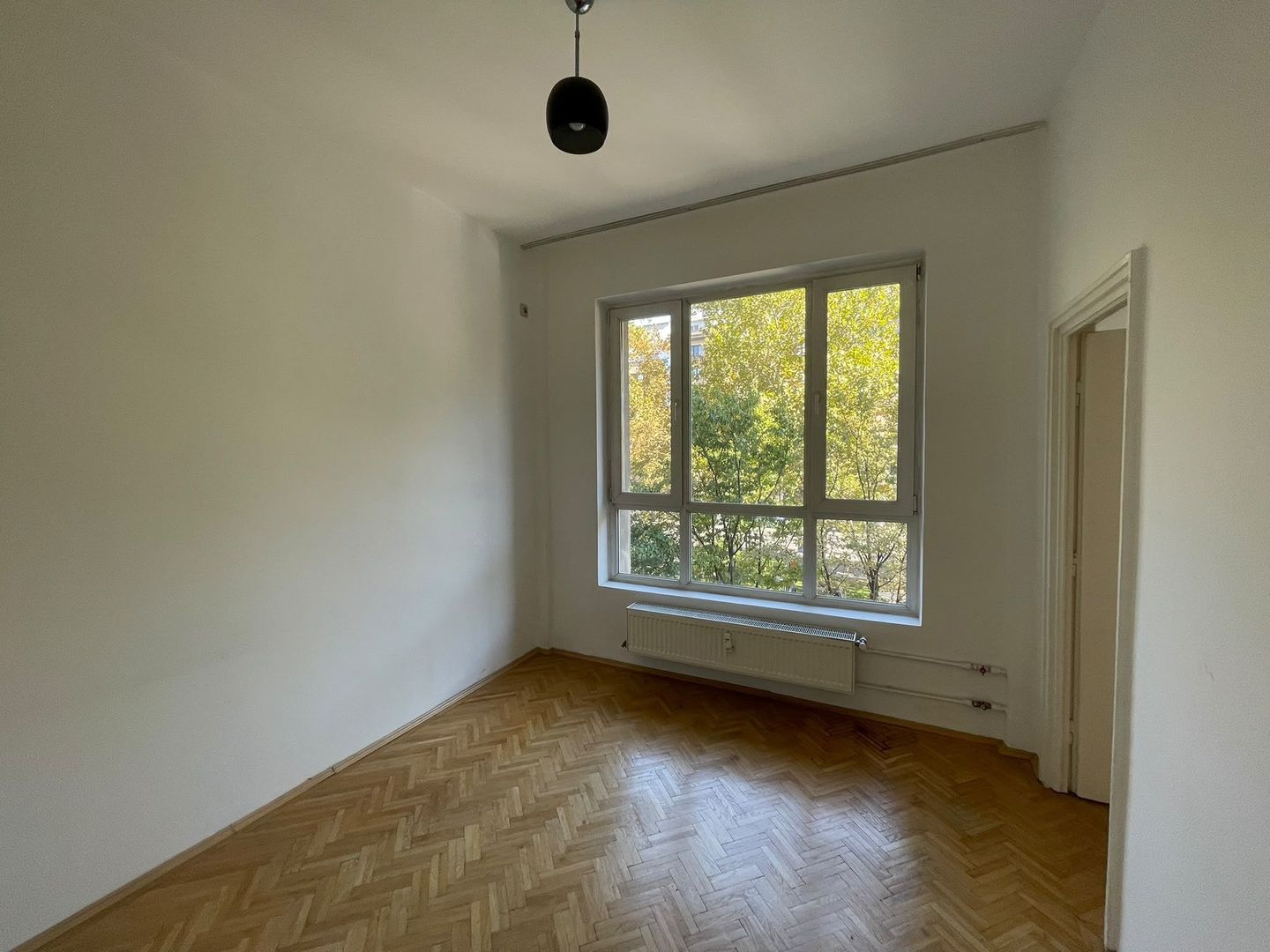 Apartament 3 Camere | Magheru – Bloc Eva - Poză 8