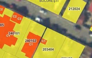 Aparatorii Patriei - Poză 4