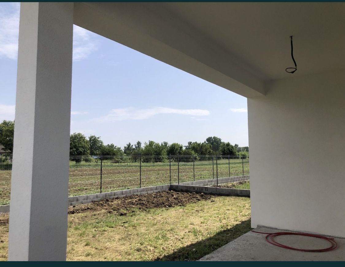 De vanzare casa in Martinesti, Satu Mare - Poză 4