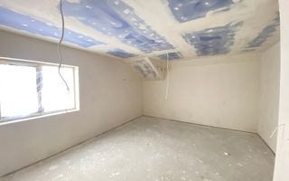 COMISION 0%, Duplex 4 Camere, 116 mp, P+1+Pod, Moșnița Veche, LIDL - Poză 4